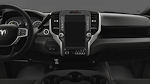 New 2025 Ram 2500 Tradesman Crew Cab 4x4 Pickup for sale #KT5653 - photo 5