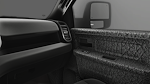 New 2025 Ram 2500 Tradesman Crew Cab 4x4 Pickup for sale #KT5653 - photo 7