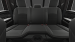 New 2025 Ram 3500 Tradesman Crew Cab 4x4 DRW Pickup for sale #KT5646 - photo 3