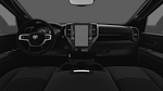 New 2025 Ram 3500 Tradesman Crew Cab 4x4 DRW Pickup for sale #KT5646 - photo 6