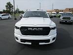 New 2025 Ram 1500 Big Horn Crew Cab 4x4 Pickup for sale #KT521 - photo 3