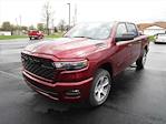 New 2025 Ram 1500 Tradesman Crew Cab 4x4 Pickup for sale #KT574 - photo 1