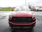 New 2025 Ram 1500 Tradesman Crew Cab 4x4 Pickup for sale #KT574 - photo 2