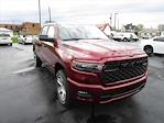 New 2025 Ram 1500 Tradesman Crew Cab 4x4 Pickup for sale #KT574 - photo 3