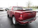 New 2025 Ram 1500 Tradesman Crew Cab 4x4 Pickup for sale #KT574 - photo 6