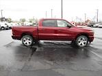 New 2025 Ram 1500 Tradesman Crew Cab 4x4 Pickup for sale #KT574 - photo 7