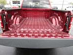 New 2025 Ram 1500 Tradesman Crew Cab 4x4 Pickup for sale #KT574 - photo 9