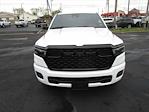 New 2025 Ram 1500 Big Horn Crew Cab 4x4 Pickup for sale #KT576 - photo 2