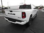 New 2025 Ram 1500 Big Horn Crew Cab 4x4 Pickup for sale #KT576 - photo 4