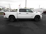 New 2025 Ram 1500 Big Horn Crew Cab 4x4 Pickup for sale #KT576 - photo 7