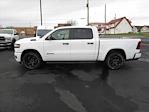 New 2025 Ram 1500 Big Horn Crew Cab 4x4 Pickup for sale #KT576 - photo 8