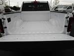 New 2025 Ram 1500 Big Horn Crew Cab 4x4 Pickup for sale #KT576 - photo 9