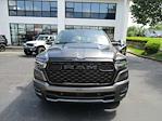 New 2025 Ram 1500 Big Horn Crew Cab 4x4 Pickup for sale #KT583 - photo 2