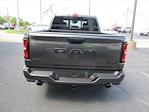 New 2025 Ram 1500 Big Horn Crew Cab 4x4 Pickup for sale #KT583 - photo 5