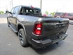 New 2025 Ram 1500 Big Horn Crew Cab 4x4 Pickup for sale #KT583 - photo 6
