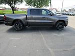 New 2025 Ram 1500 Big Horn Crew Cab 4x4 Pickup for sale #KT583 - photo 7