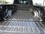 New 2025 Ram 1500 Big Horn Crew Cab 4x4 Pickup for sale #KT583 - photo 9