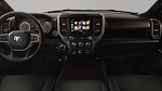 New 2026 Ram 1500 Warlock Crew Cab 4x4 Pickup for sale #KT0626 - photo 7