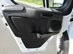New 2026 Ram ProMaster 1500 High Roof Empty Cargo Van for sale #KT0635 - photo 10