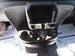 New 2026 Ram ProMaster 1500 High Roof Empty Cargo Van for sale #KT0635 - photo 19