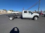 New 2026 Ram 5500 Crew Cab 84 CA Cab Chassis for sale #KT0641 - photo 4