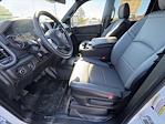 New 2026 Ram 5500 Crew Cab 84 CA Cab Chassis for sale #KT0641 - photo 13