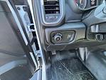 New 2026 Ram 5500 Crew Cab 84 CA Cab Chassis for sale #KT0641 - photo 15