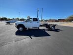 New 2026 Ram 5500 Crew Cab 84 CA Cab Chassis for sale #KT0641 - photo 5
