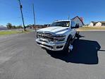 New 2026 Ram 5500 Crew Cab 84 CA Cab Chassis for sale #KT0641 - photo 1