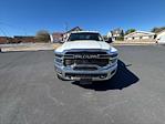 New 2026 Ram 5500 Crew Cab 84 CA Cab Chassis for sale #KT0641 - photo 6