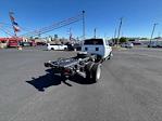 New 2026 Ram 5500 Crew Cab 84 CA Cab Chassis for sale #KT0641 - photo 8