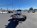 New 2026 Ram 5500 Crew Cab 84 CA Cab Chassis for sale #KT0641 - photo 3