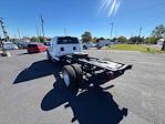 New 2026 Ram 5500 Crew Cab 84 CA Cab Chassis for sale #KT0641 - photo 2