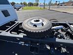 New 2026 Ram 5500 Crew Cab 84 CA Cab Chassis for sale #KT0641 - photo 9