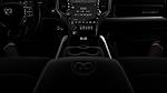 New 2026 Ram 2500 Laramie Crew Cab for sale #KT0655 - photo 5