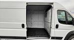 New 2026 Ram ProMaster 2500 High Roof Empty Cargo Van for sale #KT0658 - photo 11