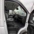 New 2026 Ram ProMaster 2500 High Roof Empty Cargo Van for sale #KT0658 - photo 12