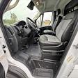 New 2026 Ram ProMaster 2500 High Roof Empty Cargo Van for sale #KT0658 - photo 13