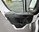 New 2026 Ram ProMaster 2500 High Roof Empty Cargo Van for sale #KT0658 - photo 14