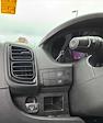 New 2026 Ram ProMaster 2500 High Roof Empty Cargo Van for sale #KT0658 - photo 15