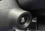 New 2026 Ram ProMaster 2500 High Roof Empty Cargo Van for sale #KT0658 - photo 17