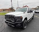 New 2026 Ram 2500 Tradesman Crew Cab for sale #KT0663 - photo 1