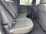 New 2026 Ram 2500 Tradesman Crew Cab for sale #KT0663 - photo 11