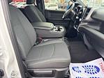 New 2026 Ram 2500 Tradesman Crew Cab for sale #KT0663 - photo 13