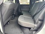 New 2026 Ram 2500 Tradesman Crew Cab for sale #KT0663 - photo 14