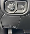New 2026 Ram 2500 Tradesman Crew Cab for sale #KT0663 - photo 17