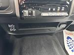 New 2026 Ram 2500 Tradesman Crew Cab for sale #KT0663 - photo 23