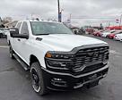 New 2026 Ram 2500 Tradesman Crew Cab for sale #KT0663 - photo 3