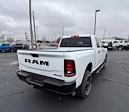 New 2026 Ram 2500 Tradesman Crew Cab for sale #KT0663 - photo 4
