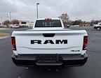 New 2026 Ram 2500 Tradesman Crew Cab for sale #KT0663 - photo 5